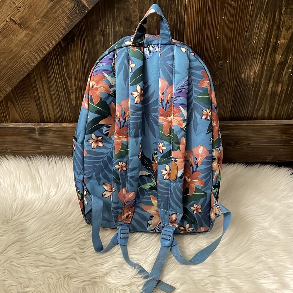 HERSCHEL Supply Co Classic XL Backpack - Picture 4 of 13